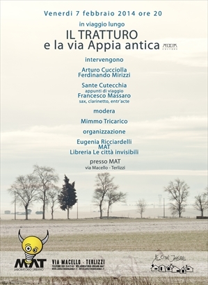 locandina