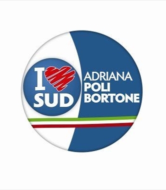 IO SUD