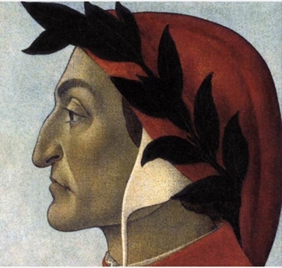 Dante