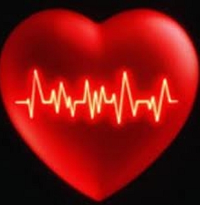 Cardiologia