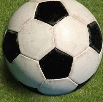 Il pallone giovinazzese rotolerà sui campi di Prima Categoria