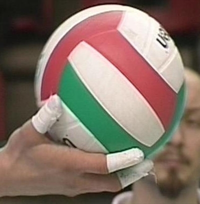 Una Trelicium Supervolley rinata sotto la cura Coronelli va a caccia del colpaccio contro il Modugno