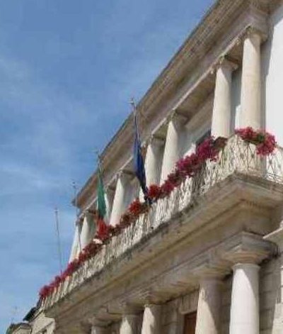 Comune Terlizzi