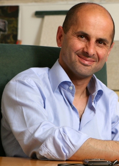 Vincenzo Di Tria