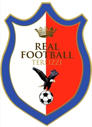 Real Football Terlizzi