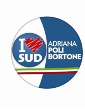 iosud