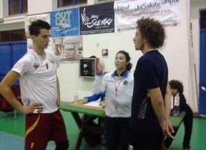 Trelicium Supervolley espugna Taviano e ipoteca la finale regionale
