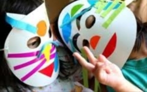 Carnevale Terlizzi