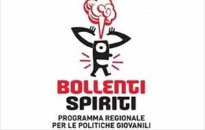 Bollenti Spiriti