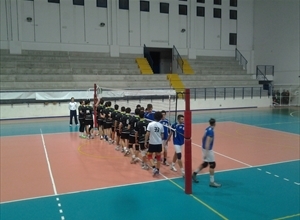 La Trelicium Supervolley cerca la storica impresa nella finale regionale under 19