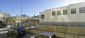 Polizia Municipale Terlizzi