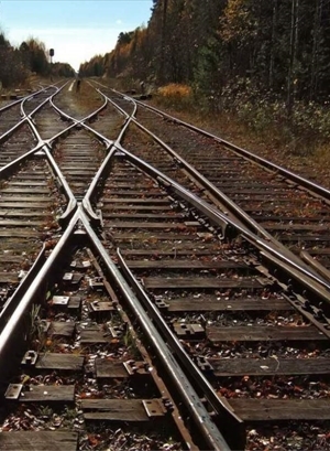 Via libera regionale al ”Grande progetto di adeguamento ferroviario dell’Area Metropolitana Nord Barese”
