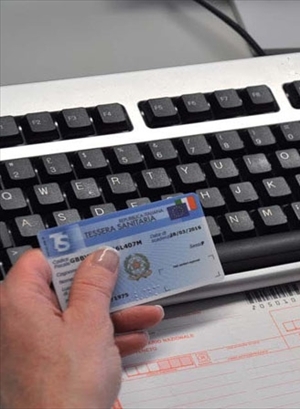 Esenzione ticket
