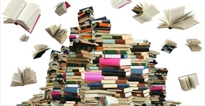 libri