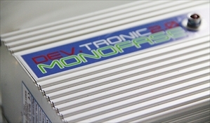 Il DevTronic 2.0