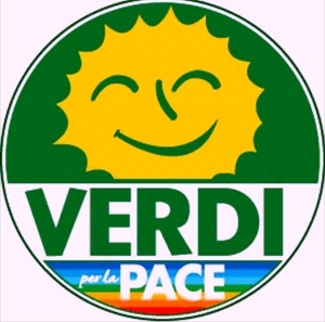 verdi