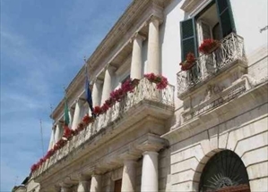 Comune Terlizzi