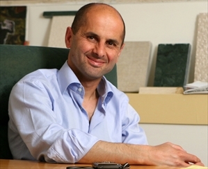Vincenzo Di Tria
