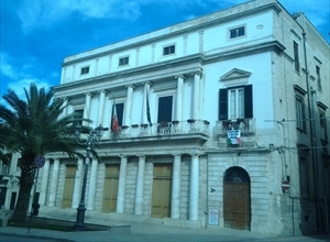 Comune di Terlizzi