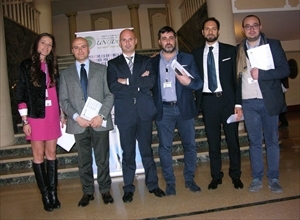 Il 52° congresso nazionale dell’Ungdcec