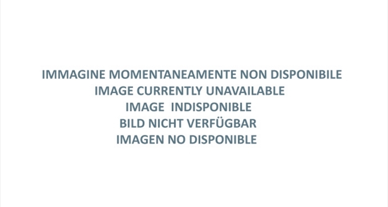 Terlizzi festeggia Maria SS. di Sovereto