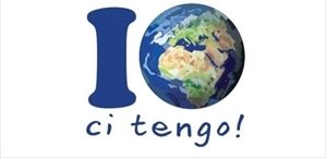 Giornata mondiale della terra
