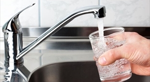 Acqua