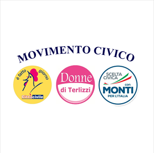 movimento civico