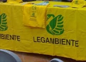 legambiente