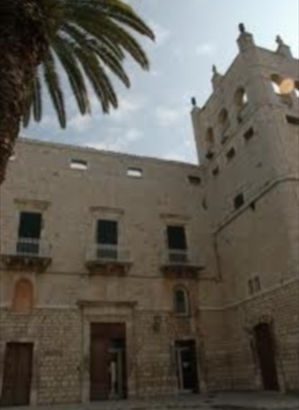 Al Chiostro delle Clarisse va in scena “André”,  viaggio teatrale e musicale ispirato all’autobiografia di André Agassi