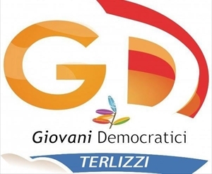 giovani democratici