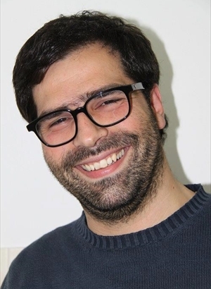 Mimmo Paparella