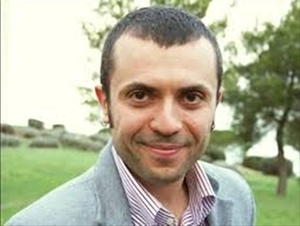 Giuseppe D'Ambrosio