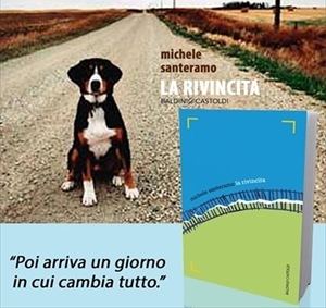 La rivincita