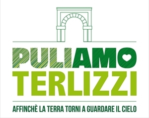 Stop all’impianto a biogas, la soddisfazione di Puliamo Terlizzi