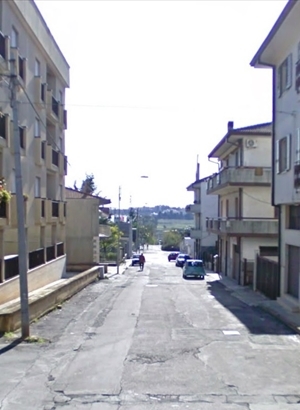 Alloggi Iacp