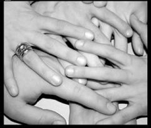 Socializzazione