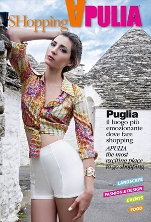 ShoppingApulia