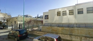 Polizia Municipale Terlizzi