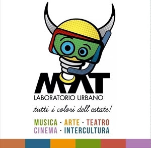 Logo estivo