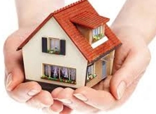 Diritto alla Casa