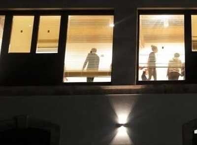Il laboratorio urbano di via Macello