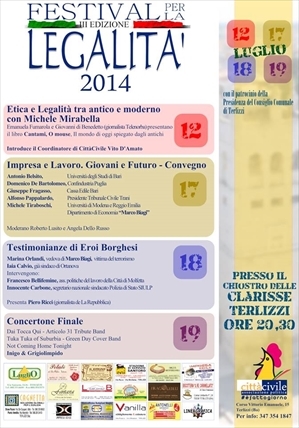 4 giorni