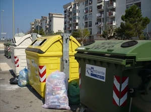 Rifiuti