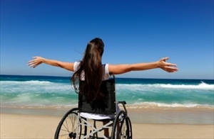 Disabili in cerca di vita autonoma e indipendente