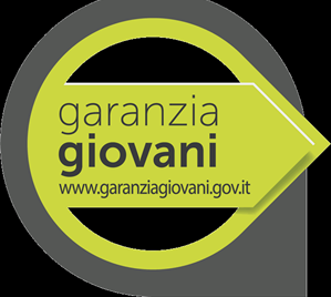Garanzia Giovani
