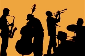 jazz