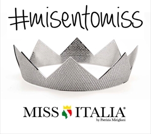 miss italia