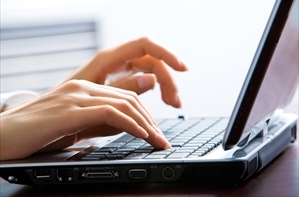 Computer Internet