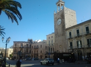 Terlizzi